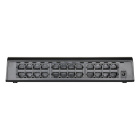 D-Link DES-1024A/E3A Неуправляемый коммутатор 2