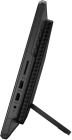 Asus E1600WKAT-BMR240M 90PT0391-M01D20 Моноблок 4