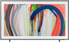 Samsung QE55LS03HAUXPY Телевизор ЖК