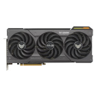 ASUS AMD Radeon RX 7800 XT TUF GAMING OC Edition TUF-RX7800XT-O16G-GAMING Видеокарта 