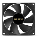 Exegate EX09225B3P EX288926RUS Вентилятор 4