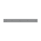 UBIQUITI USW-PRO-XG-24-POE PoE-коммутатор 6