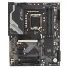 Gigabyte Z790 D DDR4 Материнская плата
