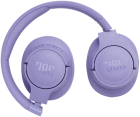 JBL T770NC (Purple) JBLT770NCPUR Наушники 4