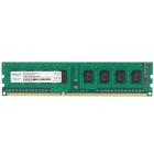 Netac NTBSD3P16SP-04 DIMM 4GB Модуль памяти 2