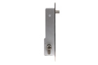 Bastion SPRUT LOCK-012BL Врезной электромеханический замок 3