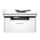 Pantum BM2300AW МФУ лазерное