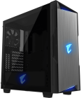 Gigabyte GB-AC300G Корпус