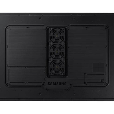 Samsung OH75A Всепогодный дисплей  2