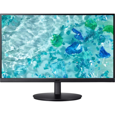 Acer CB272KL1bmiiprx UM.HB2CD.101 Монитор