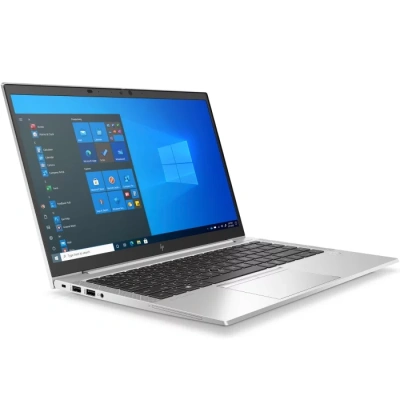 HP EliteBook 840 G8 401S5EA Ноутбук 2