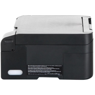 Epson L3260 C11CJ66507 МФУ струйное 3