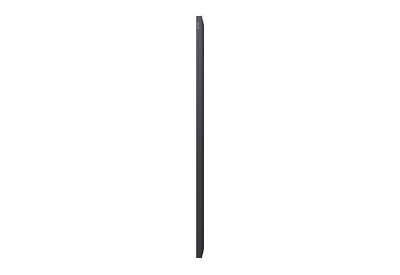 Samsung QB55C Профессиональный дисплей 1