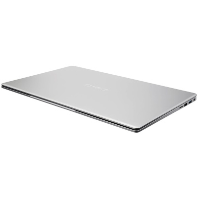 OSIO FocusLine F150A-027 Ноутбук 12