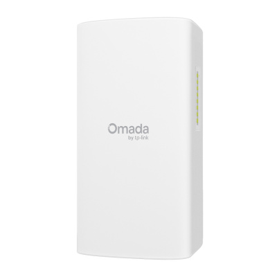 TP-Link FLEX BRIDGE 5 Гибкий мост