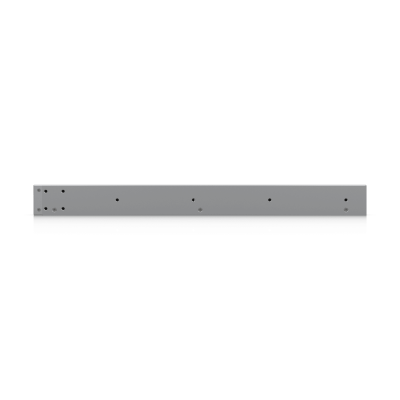 UBIQUITI USW-PRO-XG-24-POE PoE-коммутатор 5