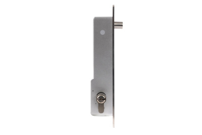 Bastion SPRUT LOCK-012BL Врезной электромеханический замок 2