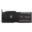 MSI RTX 5070 TI 16G VENTUS 3X Видеокарта 4