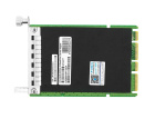 LR-Link LRES3019PT-OCP Сетевой адаптер 5