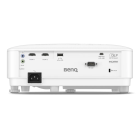 BenQ TH575 9H.JRF77.13E Проектор 4