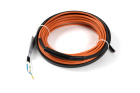 Бастион SKAT HT-41-800 4237 Нагревательный кабель 2