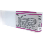 Epson C13T591600 Light Magenta Картридж