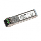 MikroTik S-55DLC80D Трансивер SFP