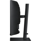 Samsung LS34C650UAIXCI Монитор 8