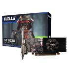 Ninja (Sinotex) GT1030 2GB NF103FG25F Видеокарта 3