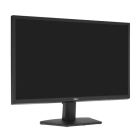 Dell SE2422H Монитор 23.8'' BB-DEL1100110 2422-5052