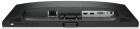 BenQ GW2280 Монитор 9H.LH4LB.QBE 4