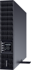 CyberPower PLT3000ELCDRT2U ИБП