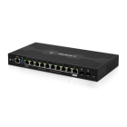 Ubiquiti EdgeRouter 12 (ER-12-EU) Маршрутизатор 4