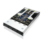 Asus ESC4000-E10/2200W 90SF01B3-M00500 Серверная платформа 2