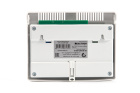 TEPLOCOM GSM теплоинформатор  2