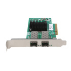 ORIGO ON420S/A1A Сетевой адаптер PCI-E 2