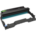 Xerox 013R00691 Принт-картридж