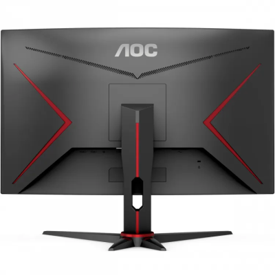 AOC C24G2AE Монитор  5