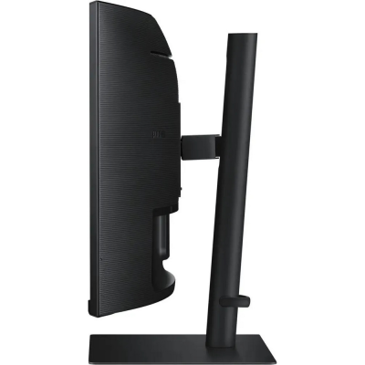 Samsung LS34C650UAIXCI Монитор 7