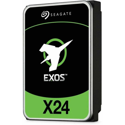 Seagate ST24000NM005H Тонер-картридж 2