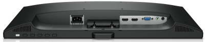 BenQ GW2280 Монитор 9H.LH4LB.QBE 3