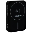 Энергия Power bank LFP 5000 Е0201-0170 Внешний аккумулятор 3
