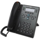 Cisco CP-6941 IP-телефон CP-6941-C-K9  2