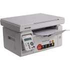 Pantum M6507 МФУ лазерное