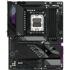 GIGABYTE X870E A ELITE WIFI7 Материнская плата