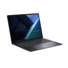ASUS ExpertBook B3605CVA-MB0955 90NX08J1-M010C0 Ноутбук 2