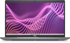 Dell Latitude 5540 5540-7855 Ноутбук