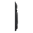 InFocus 86" INF8640e JTOUCH Интерактивный сенсорный дисплей 8