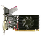 Ninja (Sinotex) AKR523013F Видеокарта 2