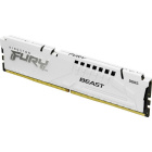 Kingston FURY Beast White KF552C40BW-32 Оперативная память 2